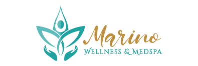Marino Wellness & MedSpa 