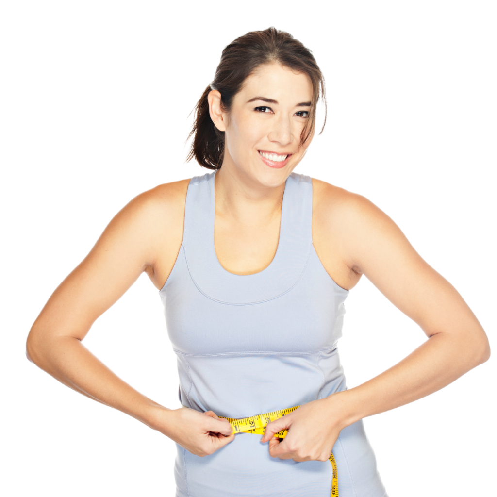 Semaglutide Weight Loss Injections in Miami