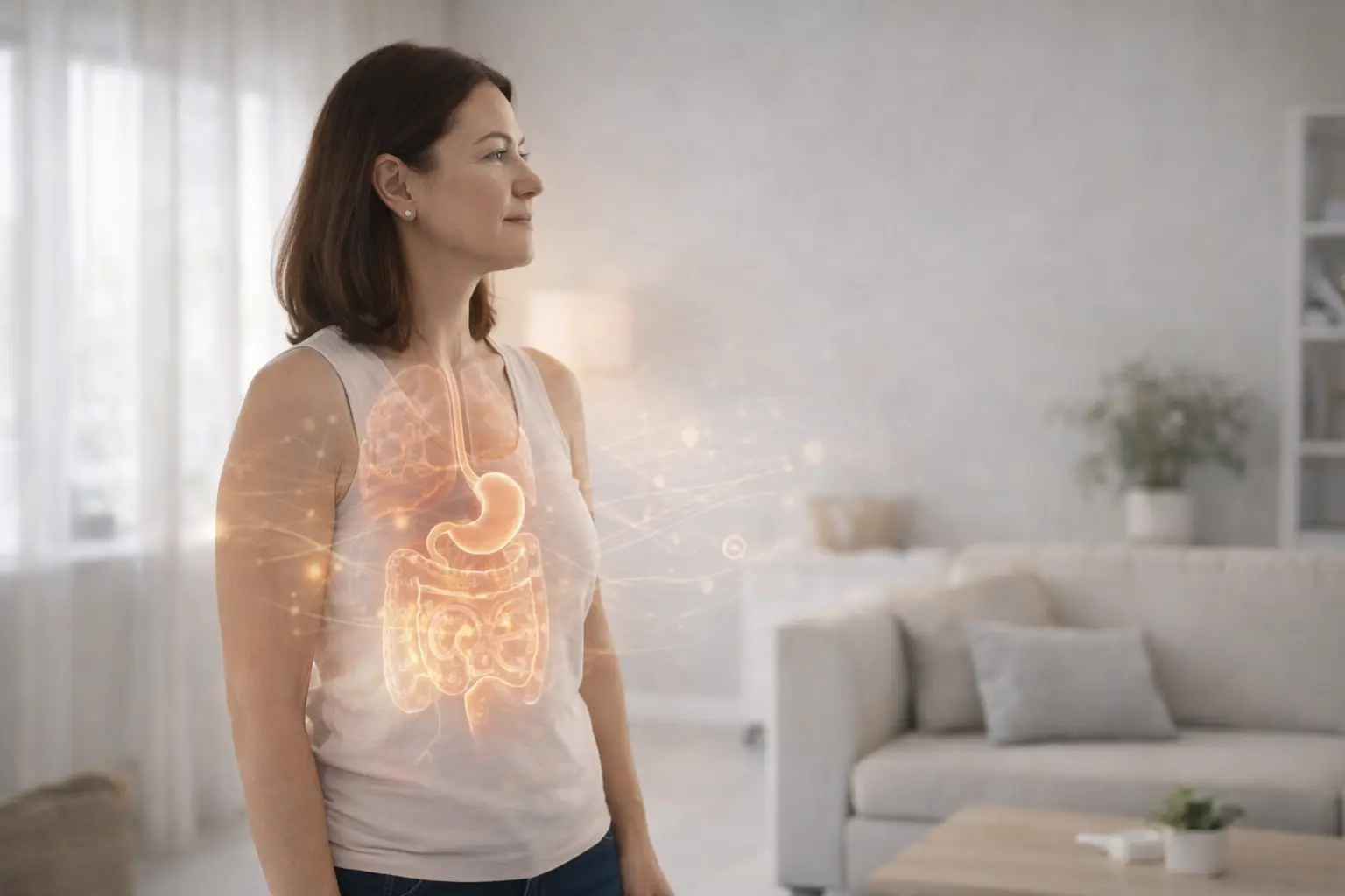 primeras semanas con semaglutide